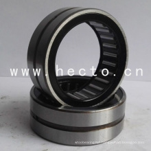 Entity Bushed Needle Roller Bearing Without Inner Ring Rna4907-2RS